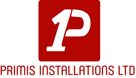 Primis Installations Ltd